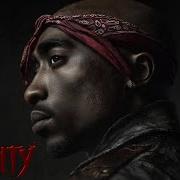 2Pac Fataliti