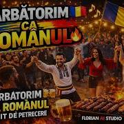Sărbătorim Ca Românul