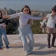 Vefalim Reqsi