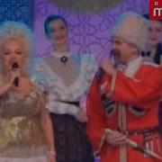 Ах Судьба Моя Судьба