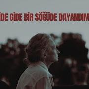 Gide Gide