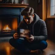 Закружила Злая Вьюга