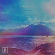 Iskarelyn Discovery Original Mix