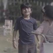 Дилам Бекароре Восат Интизоре