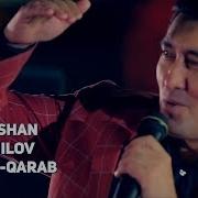 Ravshan Komilov Qarab Qarab Равшан Комилов Караб Караб