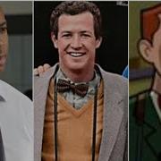 Jimmy Dc