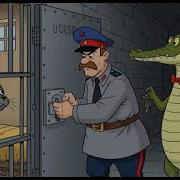 Песня Из Сериала Абсурд