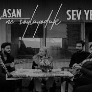 Sev Yeter