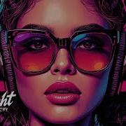 Dj Lumetra Midhight Cry