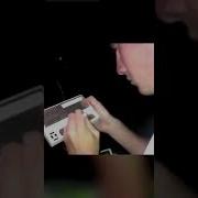 Тун Тун Летс Гоу