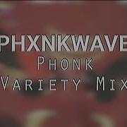 Phxnkwave