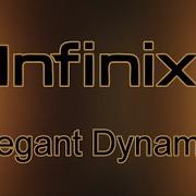 Infinix Xos 16 Ringtones
