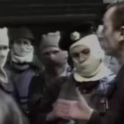 Будем Живы Не Помрём