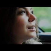 Zammer Это Мой Город