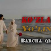 Hayot Madrasasi Tanlangan