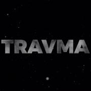 Travma Ilkin Abbasov