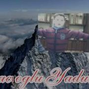 Baci Oglu Mahnisi