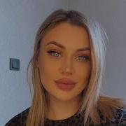Daria Orion