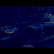 Modesson Bang Bang Orginal Mix