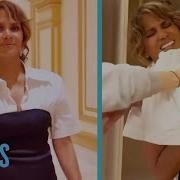 Celebrity Wardrobe Malfunction