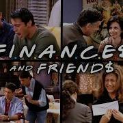 Friends