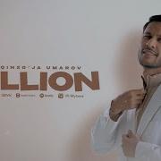 Millionlar Ichida Mp