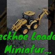 Rza Kidz Play Jenus Traktor