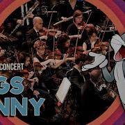Bugs Bunny Themes