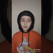 Ширин Тилаклар