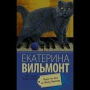 Вильмонт Аудиокниги