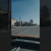 Кувасай
