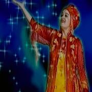 В Белом Поле Вьюга