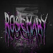 Rosemary Impact Theme