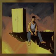 Feel Good Inc Dungeon Master