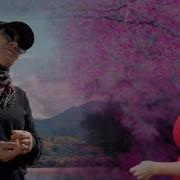 Nigar Jamal Nefesim Qelbim