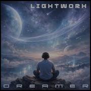 Dreamer Lightwork