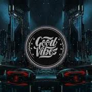 Clarx Shakedown Bass Boosted