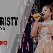 Dede Risty Unyu Unyu