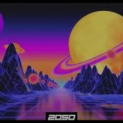2050 Infinite Love