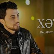 Balabey Xeta