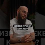 Тиниш Абакаров Ювукьлар