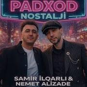 Samir Ilqarli 2025