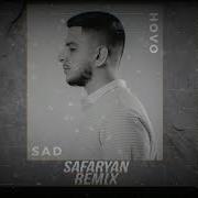 Hovo Qez Hamar Remix