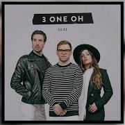 3 One Oh Here Comes Trouble