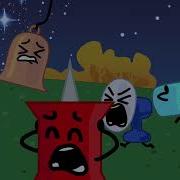 Bfdi Bomb Logo