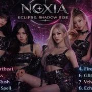 2026 Best Trending Song Kpop Noxia 30 Minutes Kpop 2026 Kpopsongs