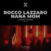 Rocco Lazzaro Favela Original Mix