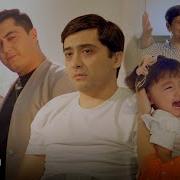 Ulgur Onang Bolsa Konglini Oliwga Ulgur