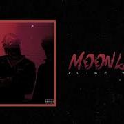 Moonlight Juice Wrld