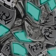 Underground Bjorn Bash